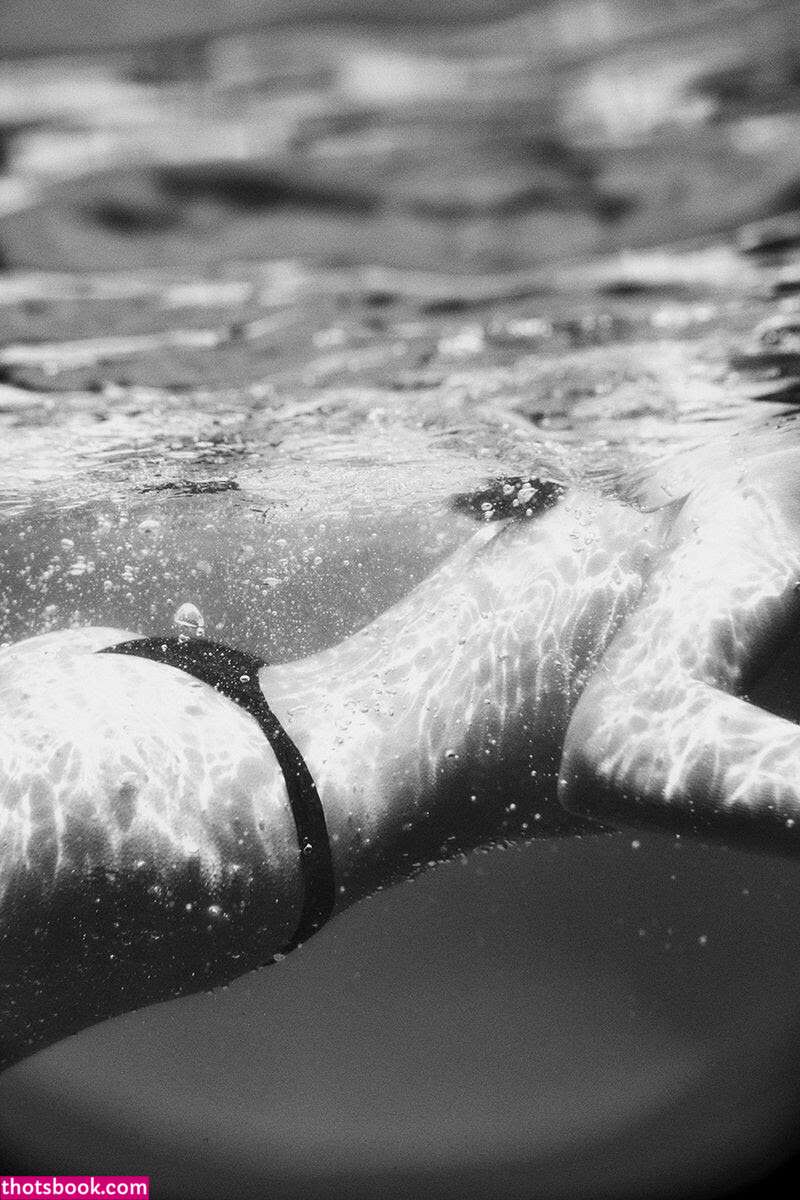 Ainhoa Larretxi Photo #23