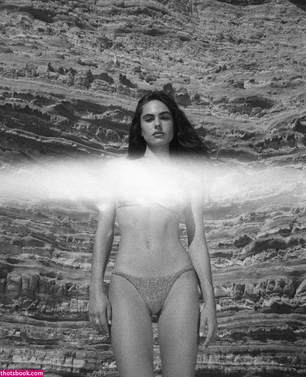 Ainhoa Larretxi Photo #30