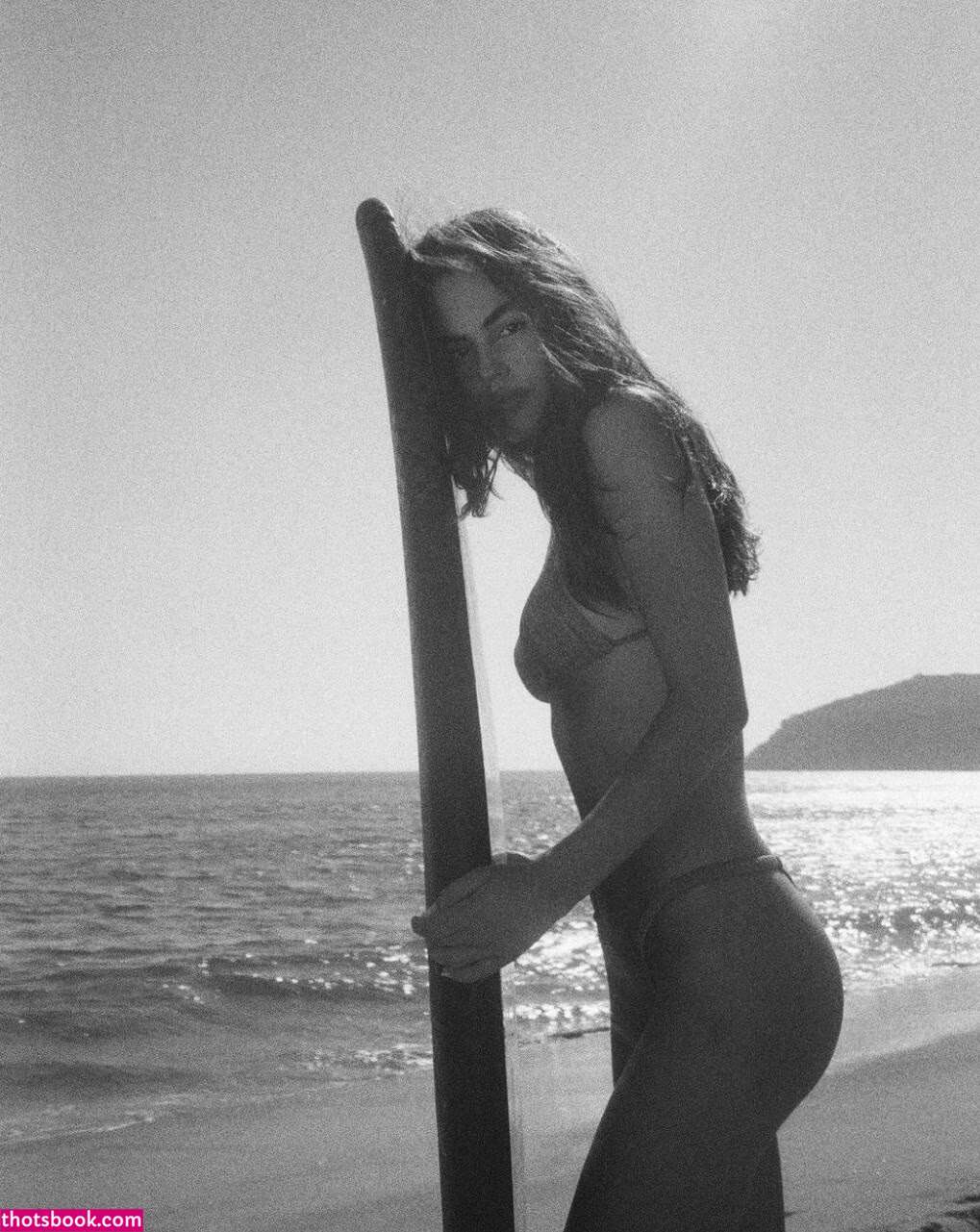 Ainhoa Larretxi Photo #36