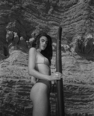 Ainhoa Larretxi Photo #31