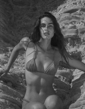 Ainhoa Larretxi Photo #33