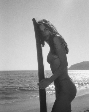 Ainhoa Larretxi Photo #36