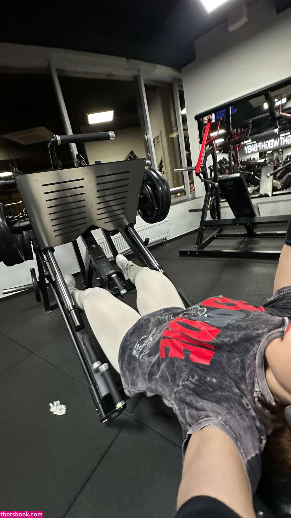 Bidibolder Photo #16