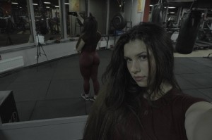 Bidibolder Photo #23