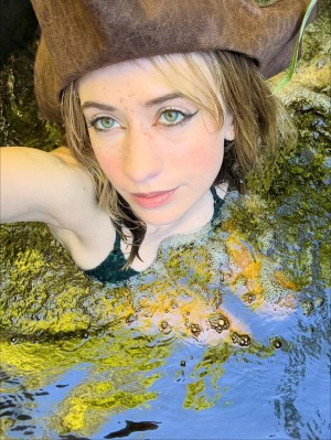 Bug Universe Photo #38