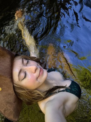 Bug Universe Photo #42