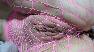 catbaileysxo Photo #16