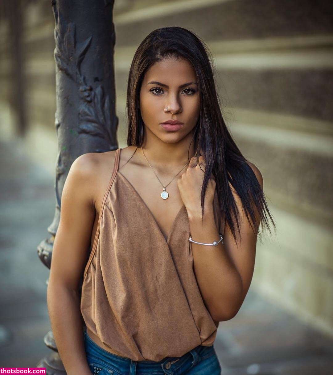 Ingrid Oliveira Photo #7