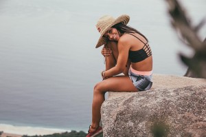 Ingrid Oliveira Photo #9