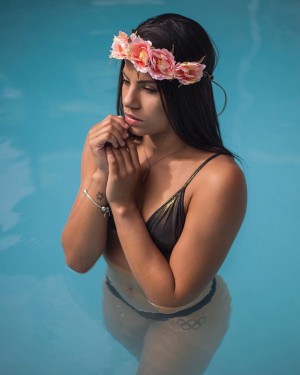 Ingrid Oliveira Photo #11