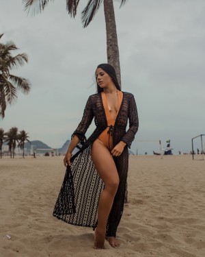 Ingrid Oliveira Photo #34