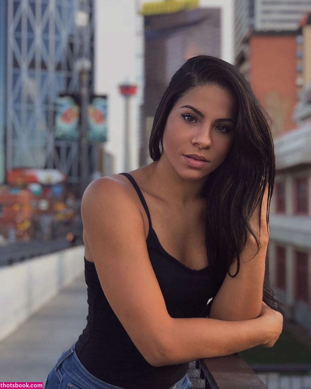 Ingrid Oliveira Photo #60