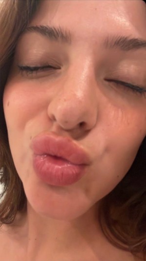 Katie Dillenbeck Photo #6