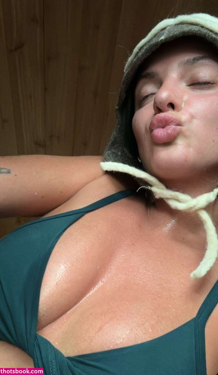 Katie Dillenbeck Photo #23