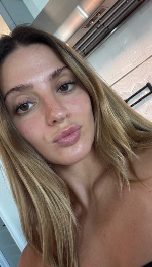 Katie Dillenbeck Photo #11