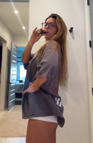 Katie Dillenbeck Photo #30