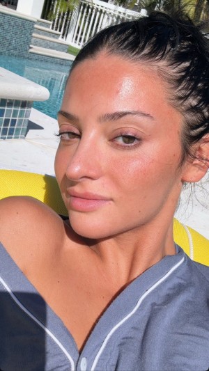 Katie Dillenbeck Photo #31