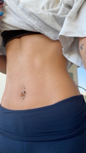 Katie Dillenbeck Photo #47