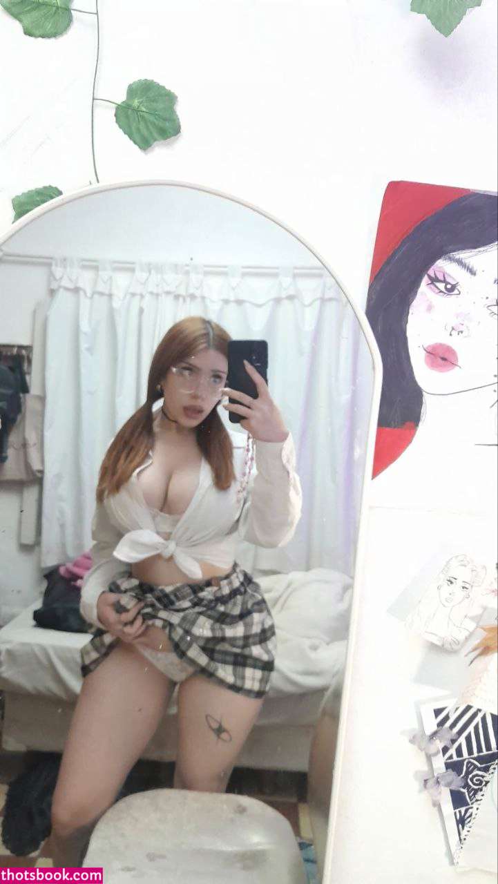 Lolitamalena Photo #1