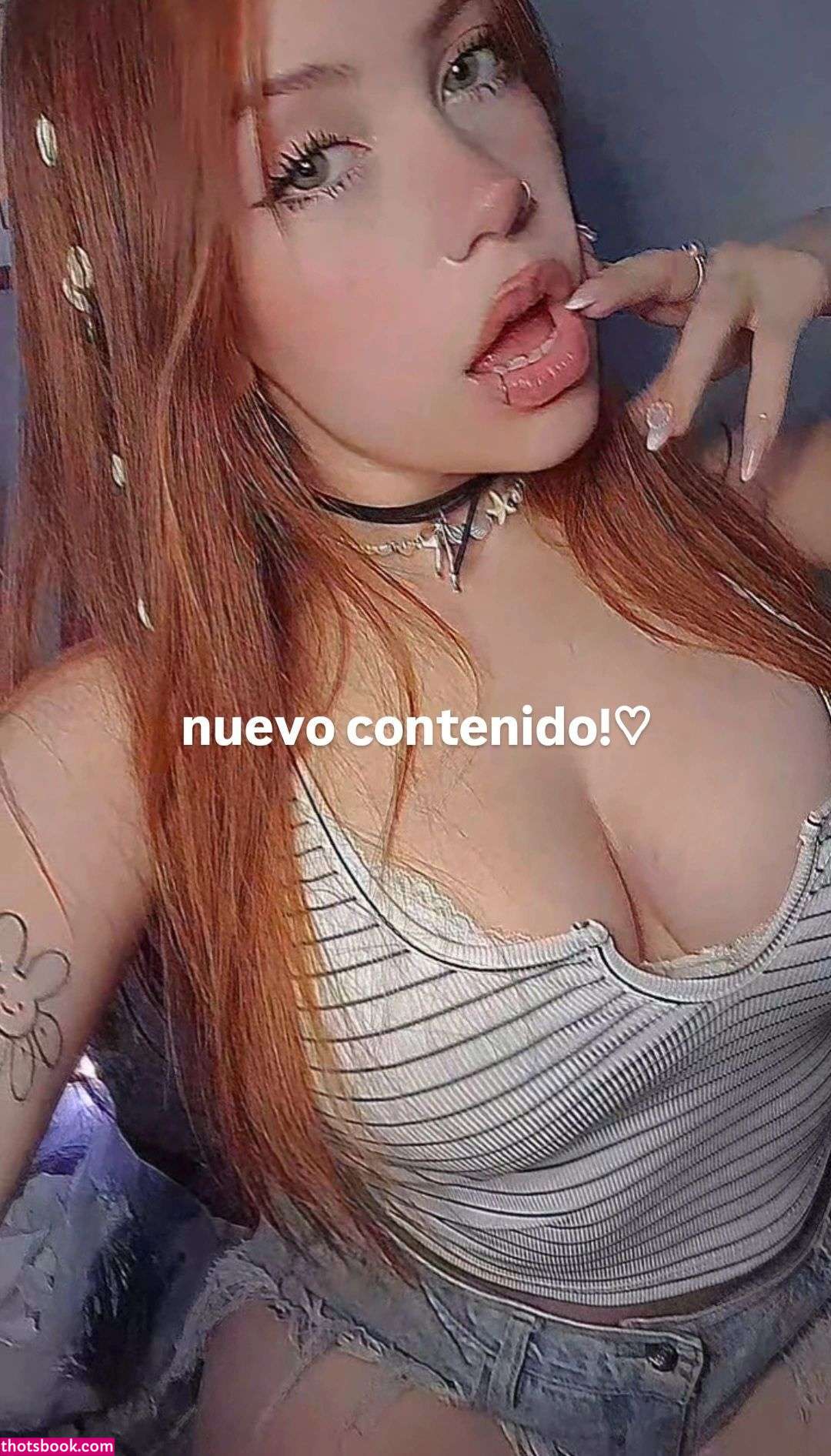 Lolitamalena Photo #15