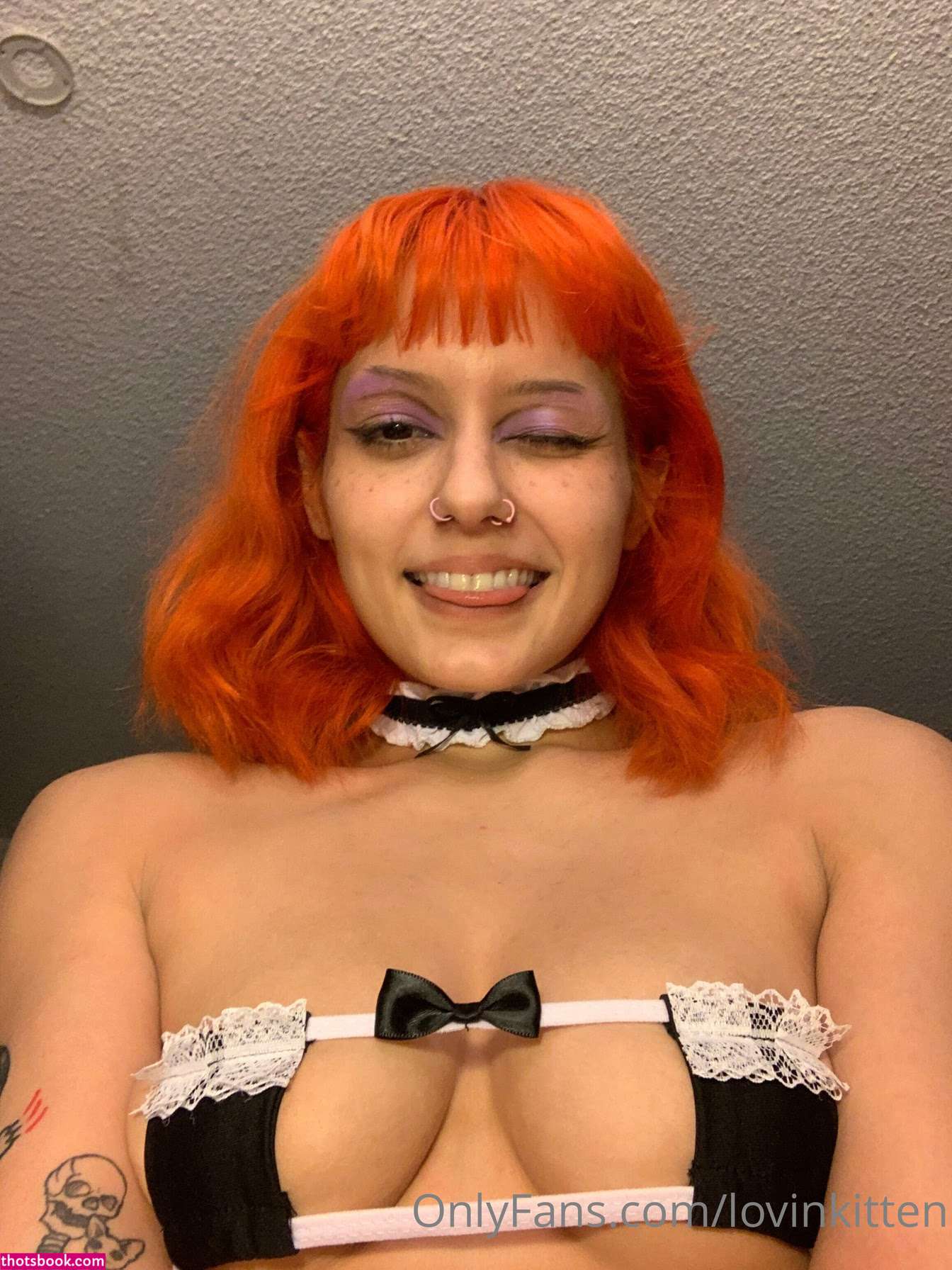 lovinkitten Photo #8