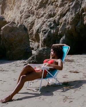 Mila Cabrera Photo #31