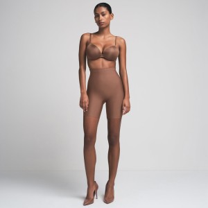 Mila Cabrera Photo #42