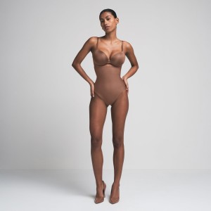 Mila Cabrera Photo #45