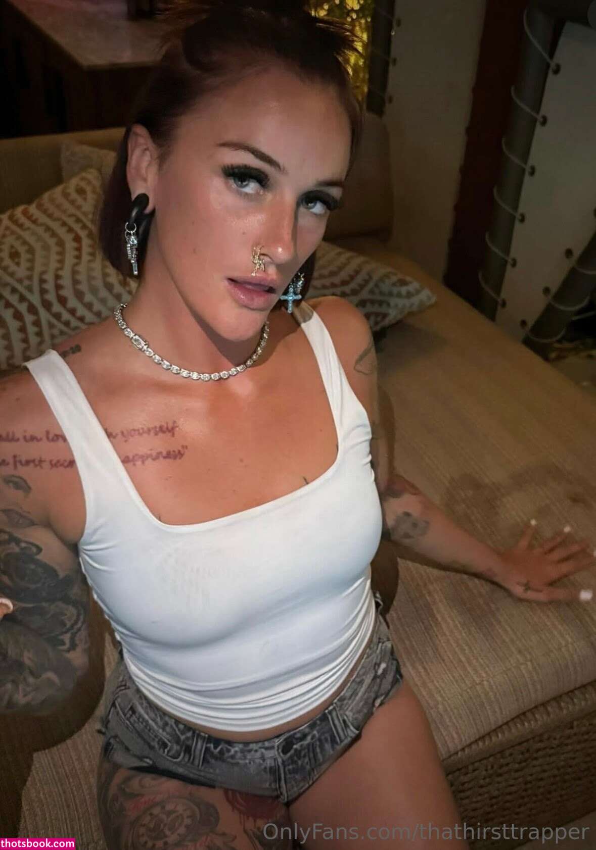 Mstattedbuckets Photo #1