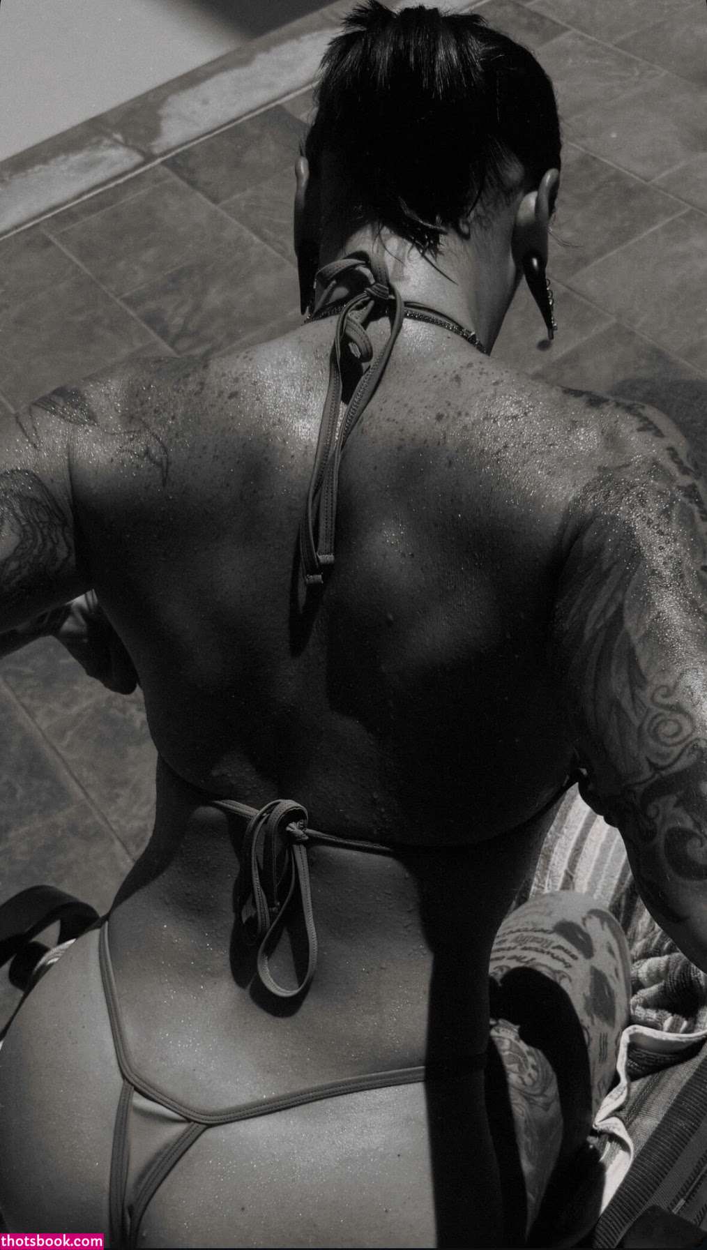 Mstattedbuckets Photo #3