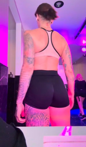 Mstattedbuckets Photo #5