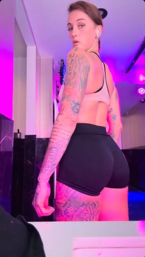 Mstattedbuckets Post #2