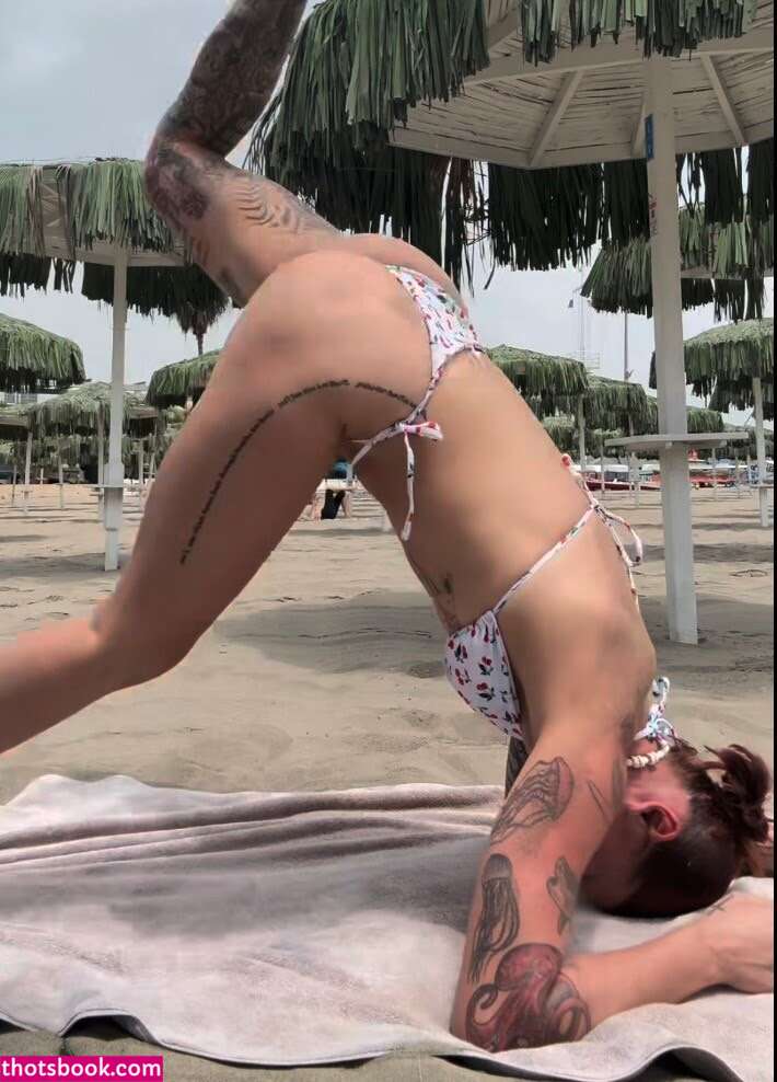 Mstattedbuckets Photo #15