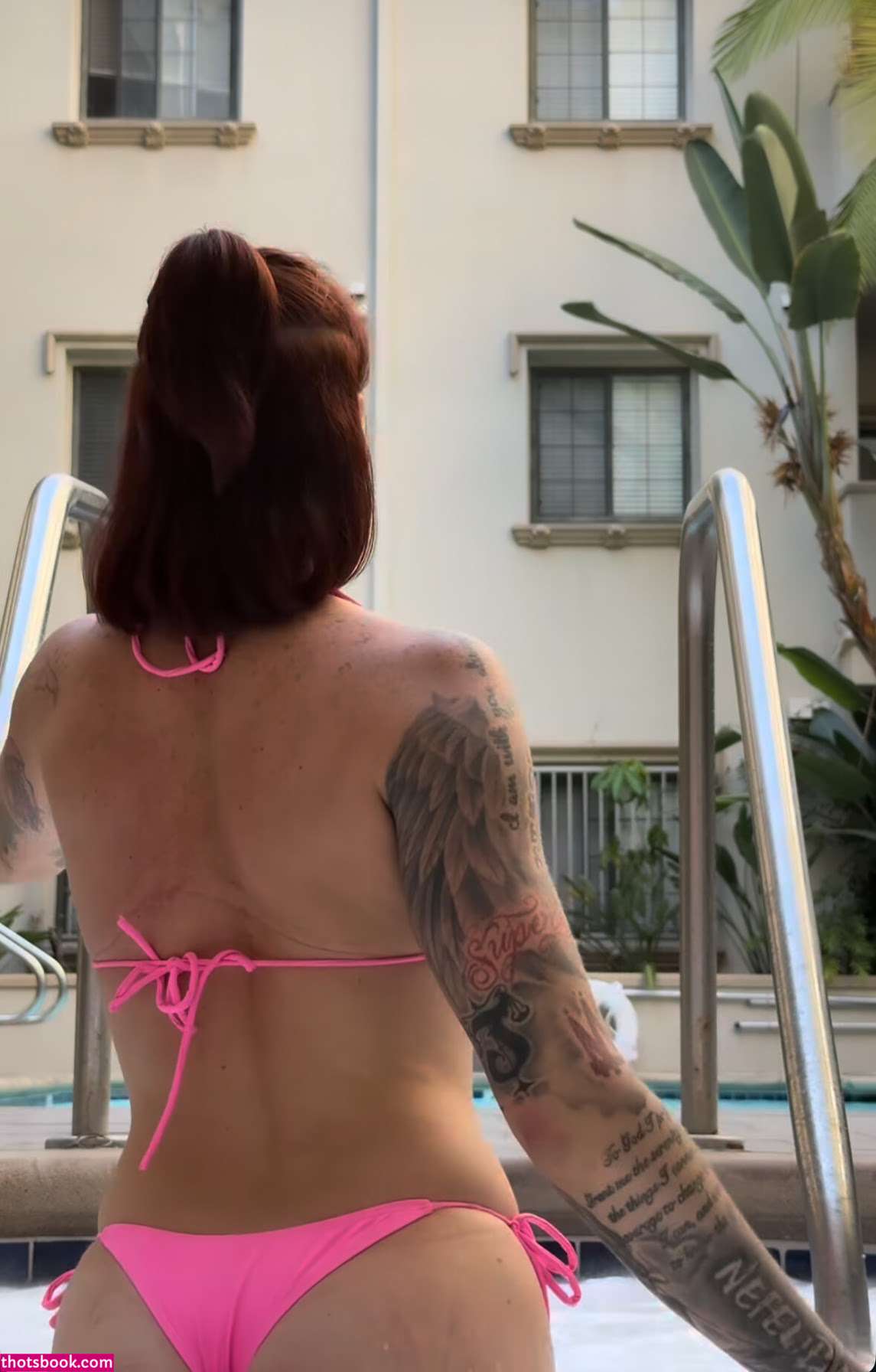 Mstattedbuckets Photo #24