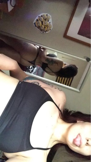 Ramonaaaaa Photo #10