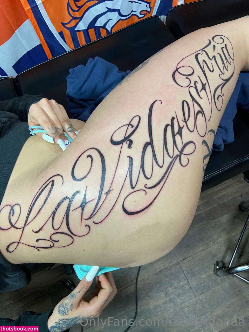 Ramonaaaaa Photo #14