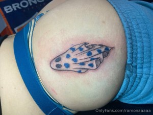 Ramonaaaaa Photo #15