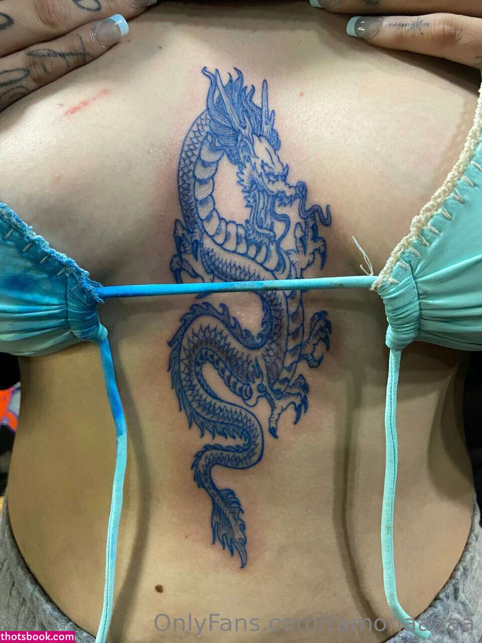 Ramonaaaaa Photo #21