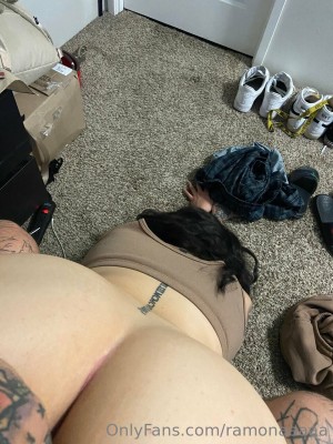 Ramonaaaaa Photo #23