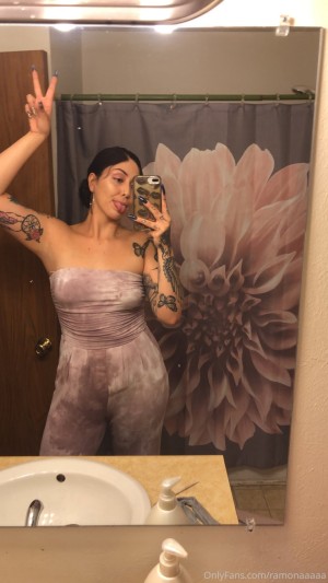 Ramonaaaaa Photo #34