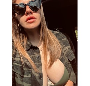 Silvia Tota Photo #18