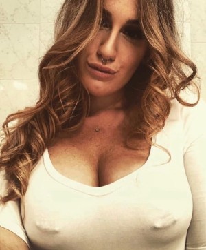 Silvia Tota Photo #23