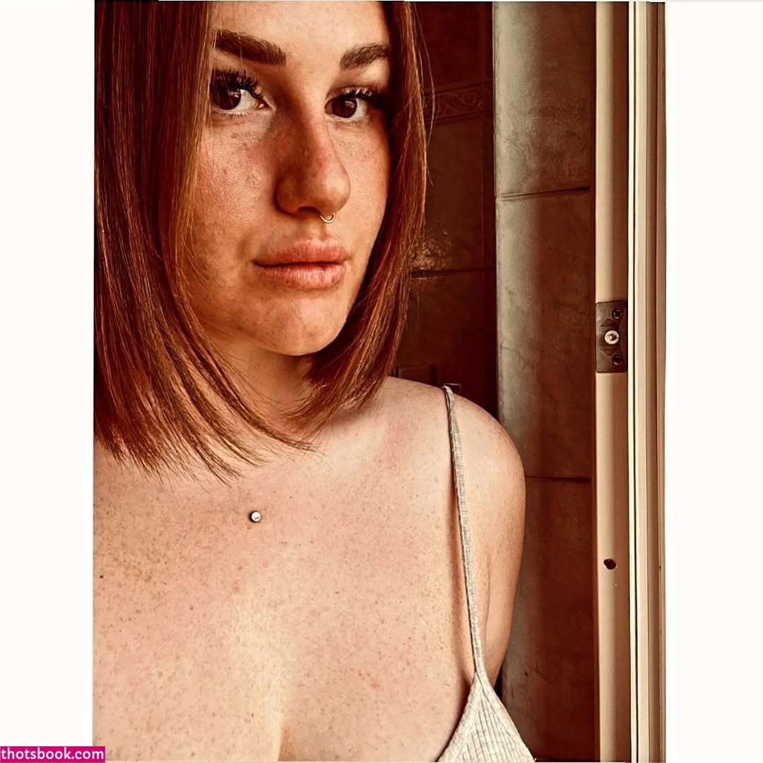 Silvia Tota Photo #35