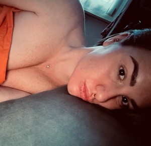 Silvia Tota Photo #29