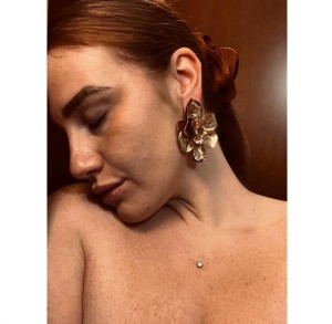 Silvia Tota Photo #32