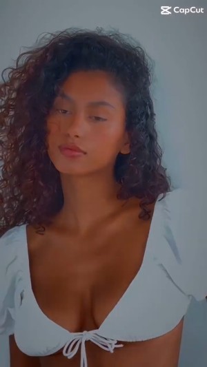 Mila Cabrera Video #47