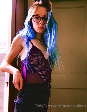 Acacia Eileen Post #3