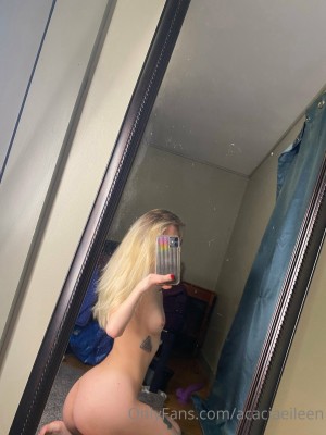 Acacia Eileen Photo #22