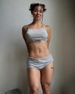 Addictiveana Photo #20