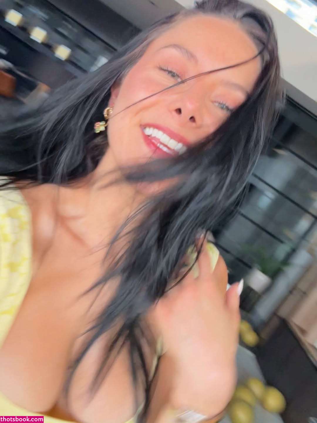 Ale Garcia Photo #19